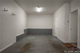 170 Chadds Walk - Photo 93