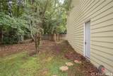 170 Chadds Walk - Photo 10