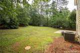 170 Chadds Walk - Photo 12