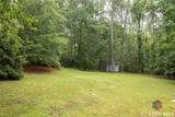 170 Chadds Walk - Photo 13