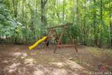 170 Chadds Walk - Photo 16