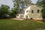 170 Chadds Walk - Photo 18