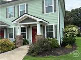 2363 Paoli - Photo 1