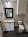 2363 Paoli - Photo 10