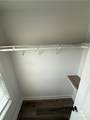 2363 Paoli - Photo 11