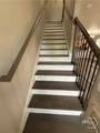 2363 Paoli - Photo 12