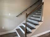 2363 Paoli - Photo 13