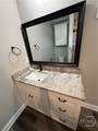 2363 Paoli - Photo 14