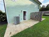 2363 Paoli - Photo 15