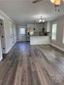 2363 Paoli - Photo 2