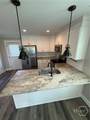 2363 Paoli - Photo 3