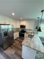 2363 Paoli - Photo 4