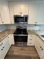 2363 Paoli - Photo 5