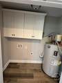 2363 Paoli - Photo 6