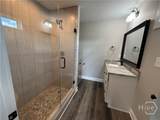 2363 Paoli - Photo 7