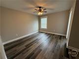 2363 Paoli - Photo 8