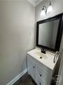 2363 Paoli - Photo 9
