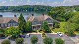 888 Greensboro Road - Photo 1