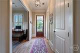 888 Greensboro Road - Photo 10