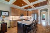 888 Greensboro Road - Photo 11