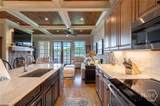 888 Greensboro Road - Photo 12