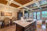 888 Greensboro Road - Photo 13