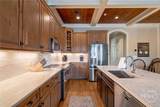 888 Greensboro Road - Photo 14