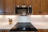888 Greensboro Road - Photo 15