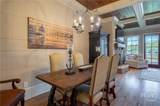 888 Greensboro Road - Photo 16