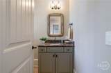 888 Greensboro Road - Photo 17