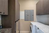 888 Greensboro Road - Photo 18