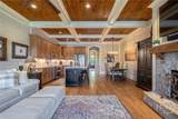 888 Greensboro Road - Photo 19