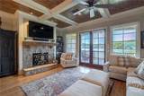 888 Greensboro Road - Photo 20