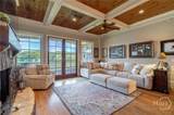 888 Greensboro Road - Photo 21