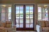 888 Greensboro Road - Photo 22