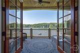 888 Greensboro Road - Photo 23