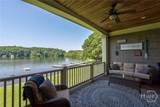 888 Greensboro Road - Photo 24
