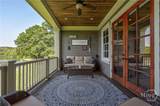 888 Greensboro Road - Photo 25