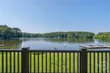 888 Greensboro Road - Photo 26