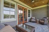 888 Greensboro Road - Photo 27