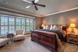 888 Greensboro Road - Photo 28