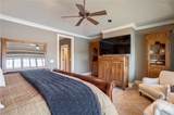 888 Greensboro Road - Photo 29