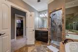 888 Greensboro Road - Photo 30