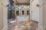 888 Greensboro Road - Photo 31