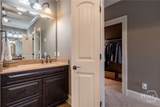 888 Greensboro Road - Photo 32