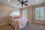 888 Greensboro Road - Photo 33