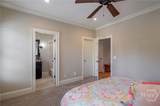 888 Greensboro Road - Photo 34