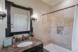888 Greensboro Road - Photo 35