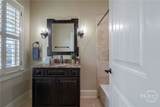 888 Greensboro Road - Photo 36