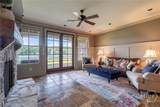 888 Greensboro Road - Photo 37